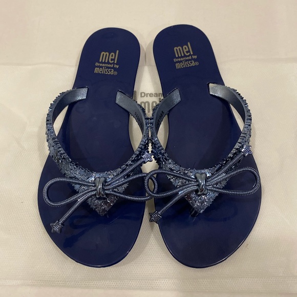 KIDS MEL DREAMED BY MELISSA - Picture 2 of 4